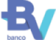 Logo_Banco_BV (1) (1)