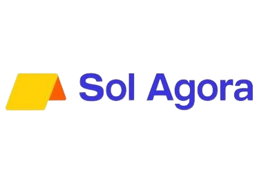 Sol-Agora-Logo__1_-removebg-preview